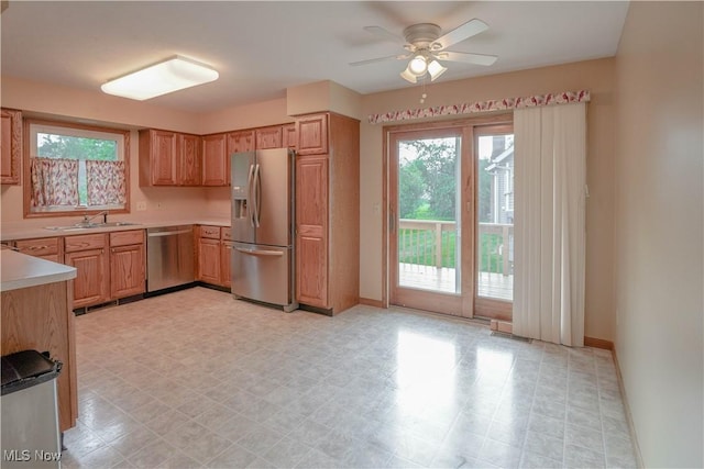304 Auburn Oaks Dr, Wadsworth, OH 44281 - photo 21
