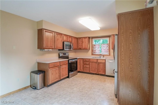 304 Auburn Oaks Dr, Wadsworth, OH 44281 - photo 22