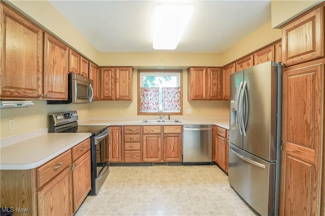 304 Auburn Oaks Dr, Wadsworth, OH 44281 - photo 23