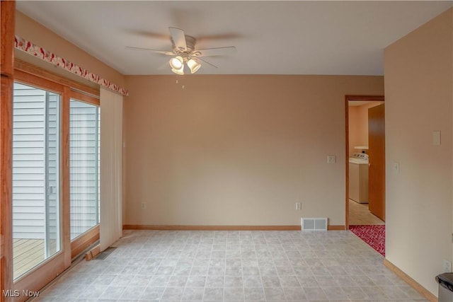 304 Auburn Oaks Dr, Wadsworth, OH 44281 - photo 24