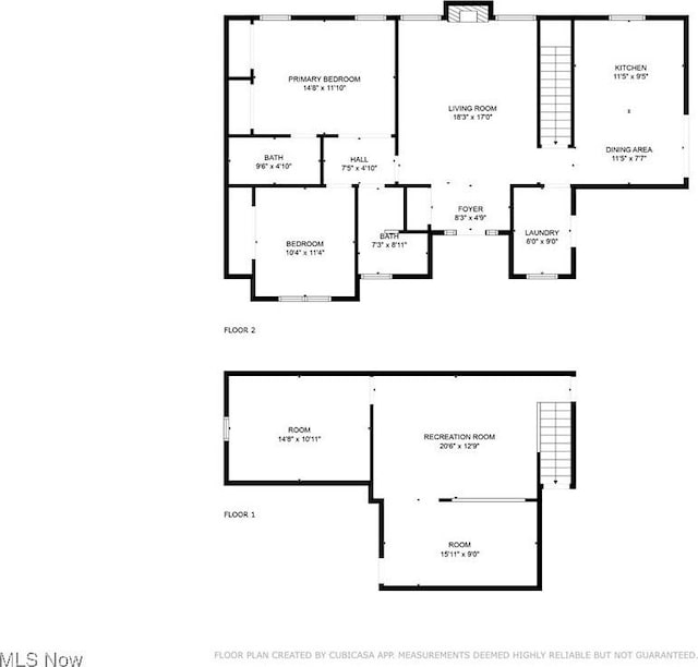 304 Auburn Oaks Dr, Wadsworth, OH 44281 - photo 41
