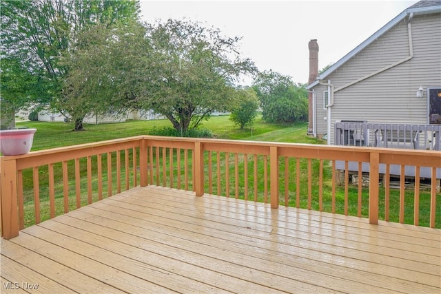 304 Auburn Oaks Dr, Wadsworth, OH 44281 - photo 33