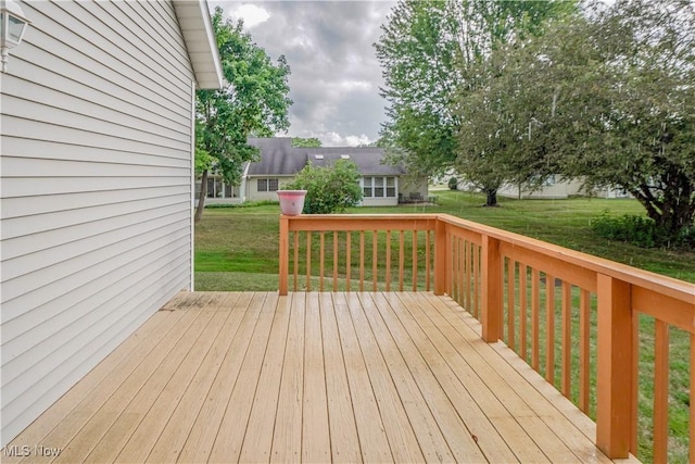 304 Auburn Oaks Dr, Wadsworth, OH 44281 - photo 34