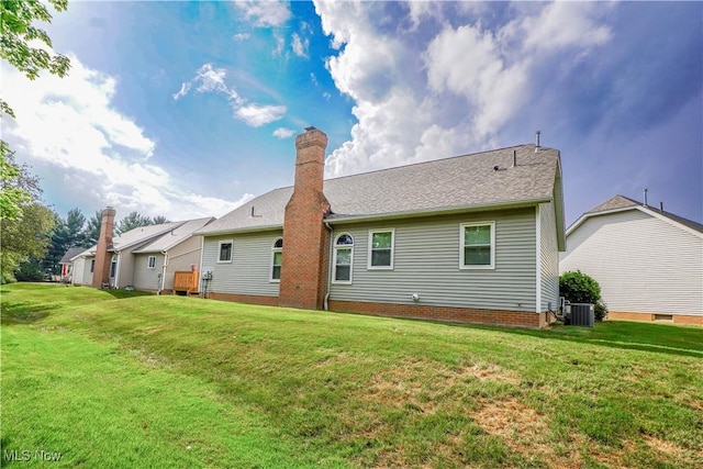 304 Auburn Oaks Dr, Wadsworth, OH 44281 - photo 36