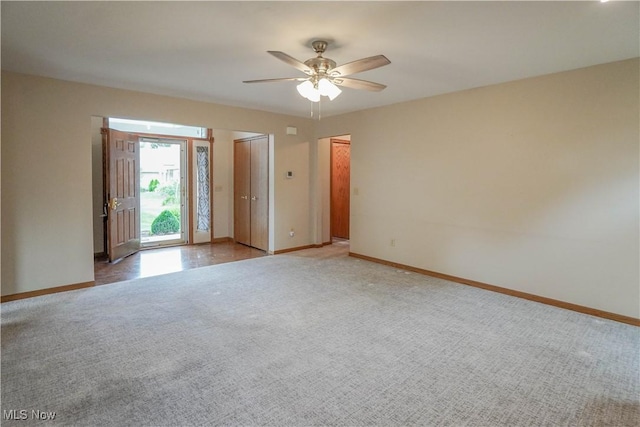 304 Auburn Oaks Dr, Wadsworth, OH 44281 - photo 6