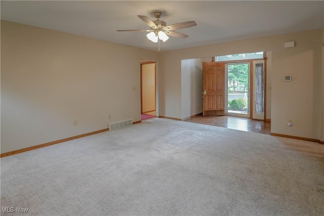 304 Auburn Oaks Dr, Wadsworth, OH 44281 - photo 7