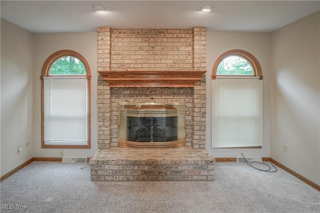 304 Auburn Oaks Dr, Wadsworth, OH 44281 - photo 8