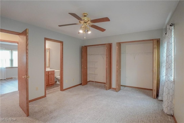 304 Auburn Oaks Dr, Wadsworth, OH 44281 - photo 9