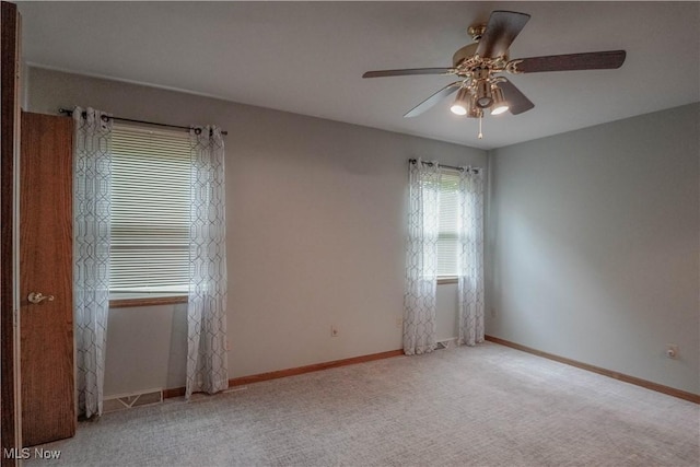 304 Auburn Oaks Dr, Wadsworth, OH 44281 - photo 10