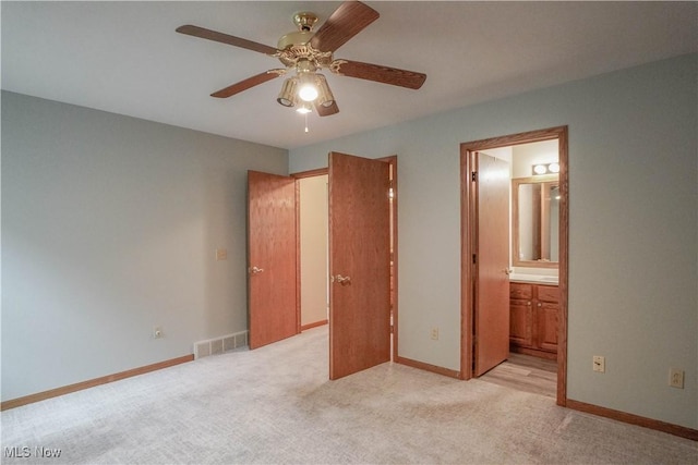 304 Auburn Oaks Dr, Wadsworth, OH 44281 - photo 11