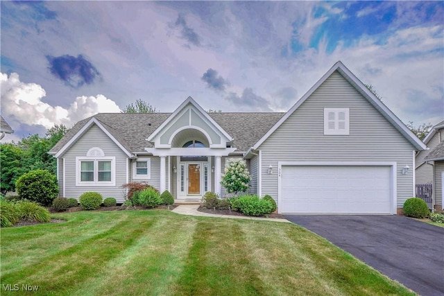 304 Auburn Oaks Dr, Wadsworth, OH 44281 - photo 1
