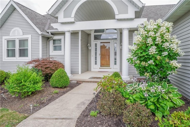 304 Auburn Oaks Dr, Wadsworth, OH 44281 - photo 2
