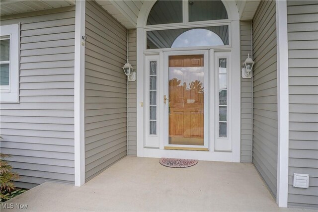 304 Auburn Oaks Dr, Wadsworth, OH 44281 - photo 3