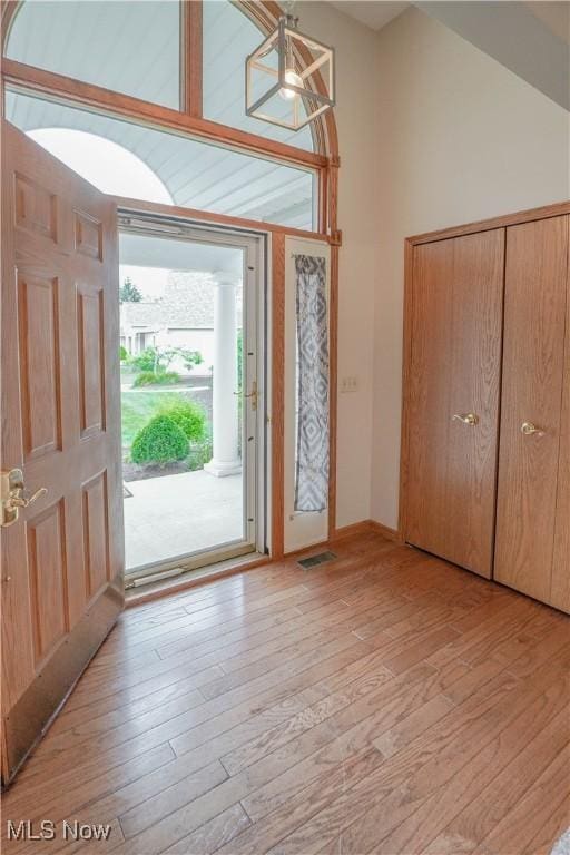 304 Auburn Oaks Dr, Wadsworth, OH 44281 - photo 4