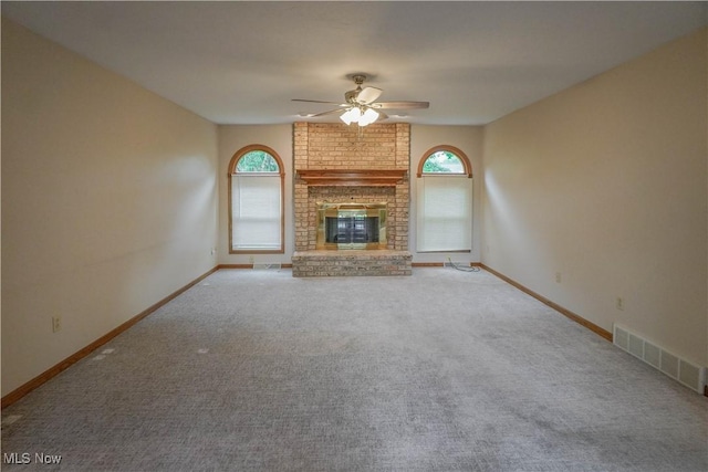 304 Auburn Oaks Dr, Wadsworth, OH 44281 - photo 5