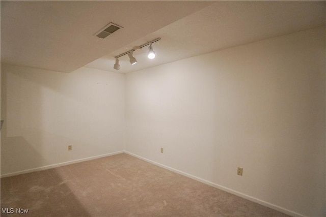 304 Auburn Oaks Dr, Wadsworth, OH 44281 - photo 26