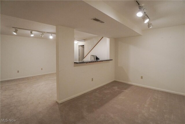 304 Auburn Oaks Dr, Wadsworth, OH 44281 - photo 27