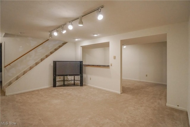 304 Auburn Oaks Dr, Wadsworth, OH 44281 - photo 28