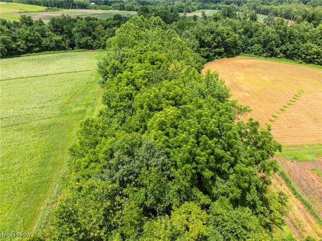 Plainfield Rd, Kimbolton, OH 43749 - photo 33