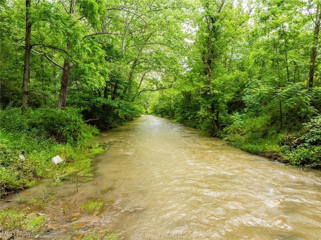 Hazel Run Rd, Salineville, OH 43945 - photo 14