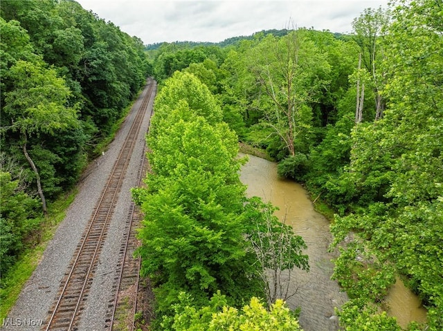 Hazel Run Rd, Salineville, OH 43945 - photo 23