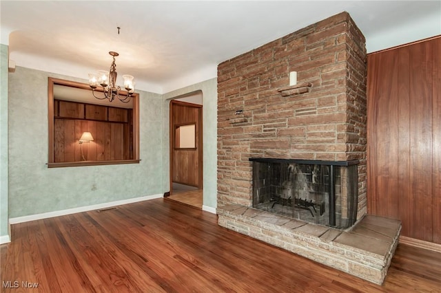 7935 Brentwood Rd, Mentor, OH 44060 - photo 21