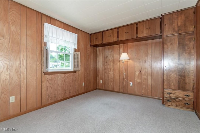 7935 Brentwood Rd, Mentor, OH 44060 - photo 23