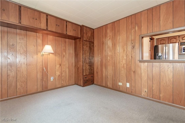 7935 Brentwood Rd, Mentor, OH 44060 - photo 24