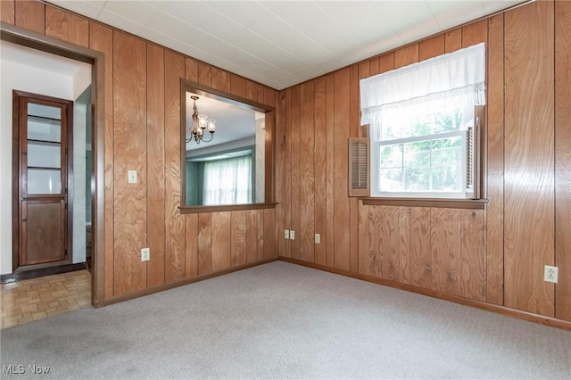 7935 Brentwood Rd, Mentor, OH 44060 - photo 25