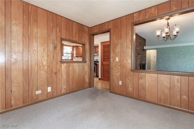 7935 Brentwood Rd, Mentor, OH 44060 - photo 26
