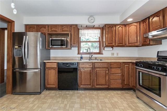 7935 Brentwood Rd, Mentor, OH 44060 - photo 27
