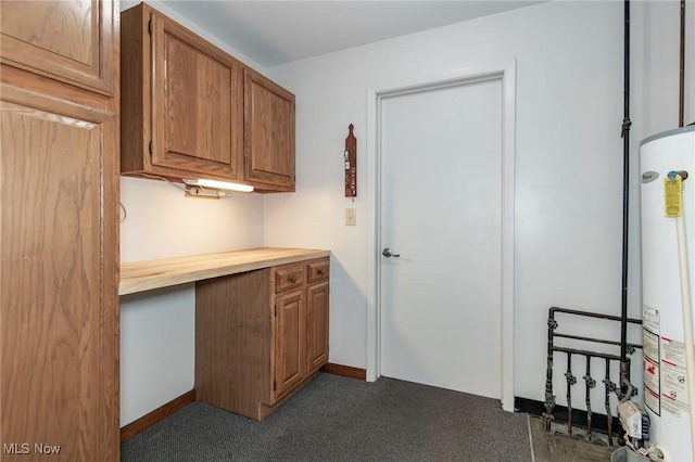 7935 Brentwood Rd, Mentor, OH 44060 - photo 32