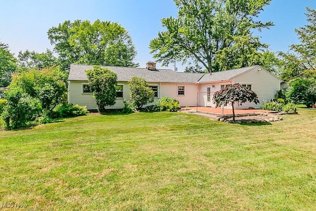 7935 Brentwood Rd, Mentor, OH 44060 - photo 44