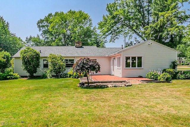 7935 Brentwood Rd, Mentor, OH 44060 - photo 46