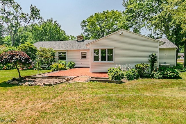 7935 Brentwood Rd, Mentor, OH 44060 - photo 47