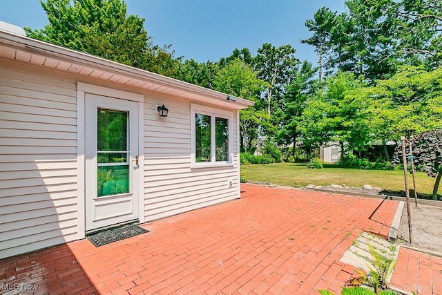 7935 Brentwood Rd, Mentor, OH 44060 - photo 40