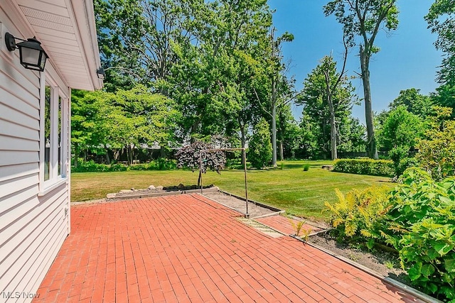 7935 Brentwood Rd, Mentor, OH 44060 - photo 41