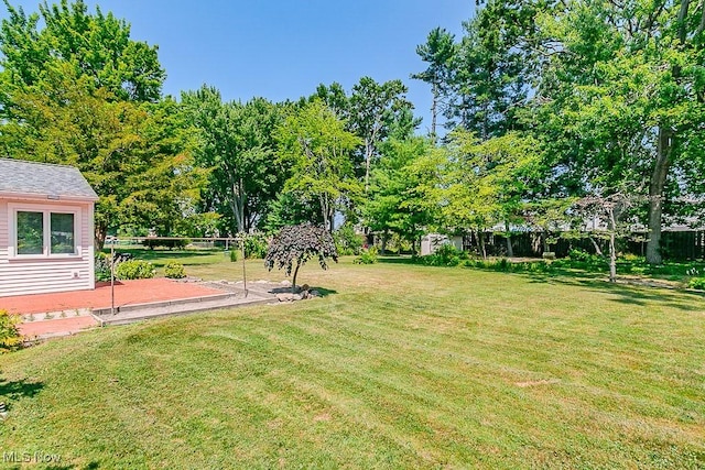 7935 Brentwood Rd, Mentor, OH 44060 - photo 42
