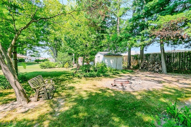 7935 Brentwood Rd, Mentor, OH 44060 - photo 43