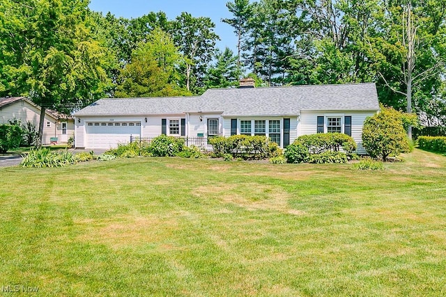 7935 Brentwood Rd, Mentor, OH 44060 - photo 49