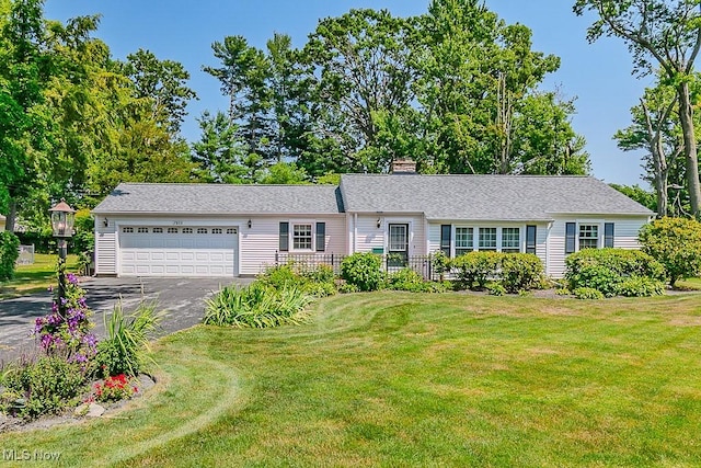 7935 Brentwood Rd, Mentor, OH 44060 - photo 1