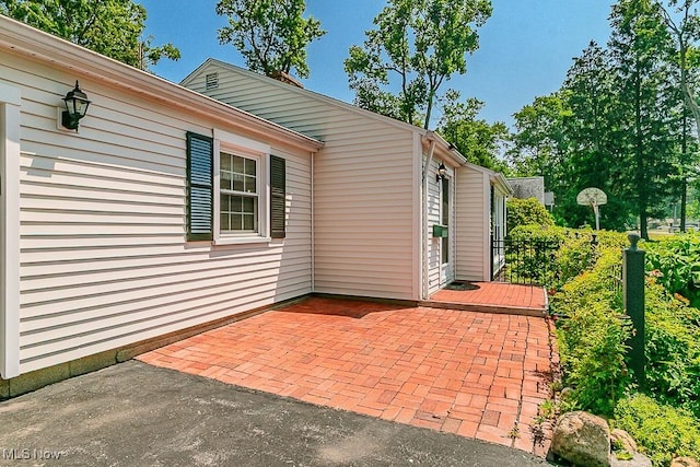 7935 Brentwood Rd, Mentor, OH 44060 - photo 48