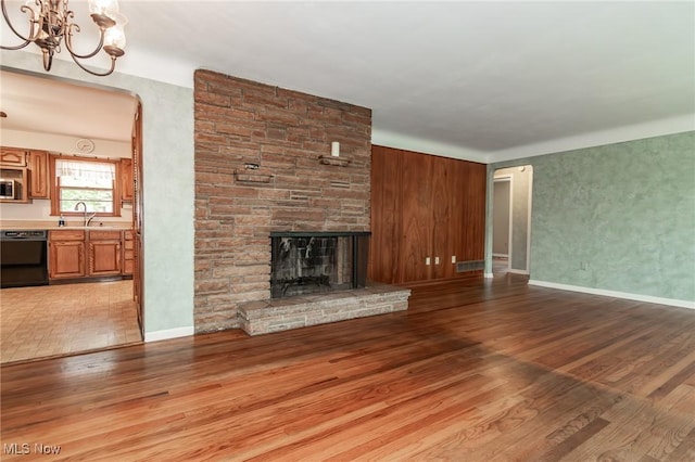 7935 Brentwood Rd, Mentor, OH 44060 - photo 4