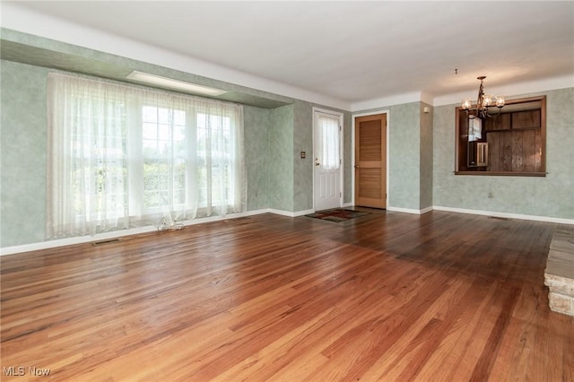 7935 Brentwood Rd, Mentor, OH 44060 - photo 20
