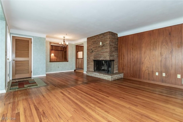 7935 Brentwood Rd, Mentor, OH 44060 - photo 6