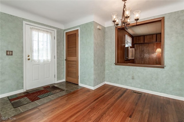 7935 Brentwood Rd, Mentor, OH 44060 - photo 22