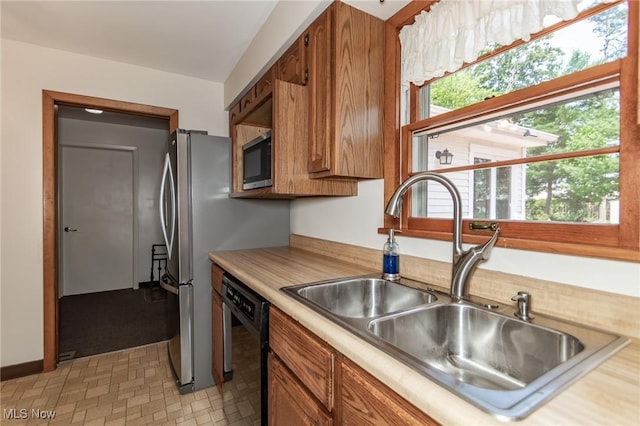 7935 Brentwood Rd, Mentor, OH 44060 - photo 31