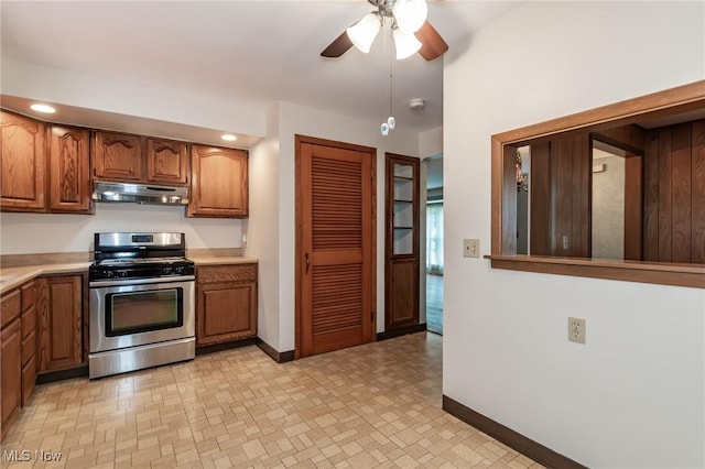 7935 Brentwood Rd, Mentor, OH 44060 - photo 29