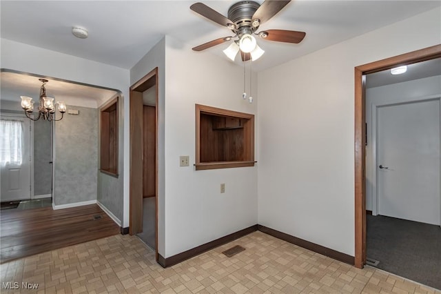 7935 Brentwood Rd, Mentor, OH 44060 - photo 30