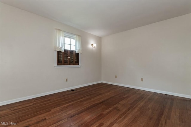 7935 Brentwood Rd, Mentor, OH 44060 - photo 8